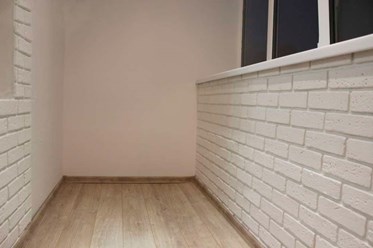 Фото компании ООО Арт-Лайн 3