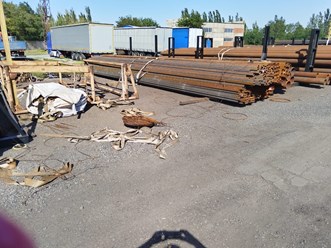 Фото компании ООО Металкор трэйд 5