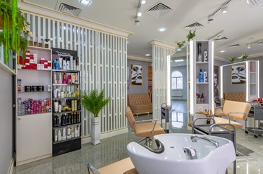 Фото компании  Орис 3