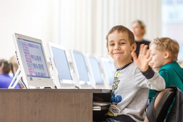 Фото компании  Championika Digital 6