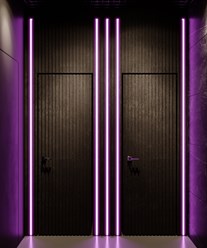 Компьютерный клуб AURA, Елабуга