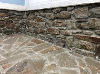 Фото компании ИП Сидорова Елена Викторовна 21