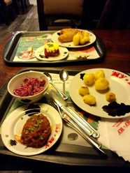 Фото компании  Му-Му 2