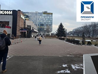 Фото компании ООО Премиум Эксперт 8