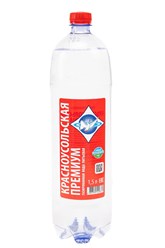 Фото компании ООО «Живая Вода» 1