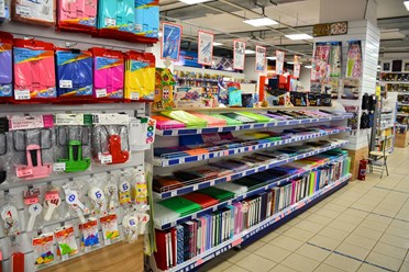 Фото компании  Торговый Дом "Восход-Мари" 19