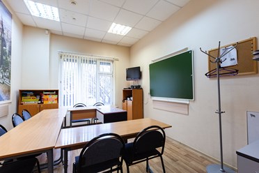 Фото компании  Иностранный.ру 4