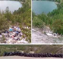 Фото компании ООО СамосвалеЦ 59