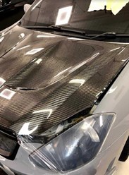 Фото компании  Автомобильный центр Полимер 2