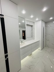 Фото компании ООО СтандартЗаказМебель 5