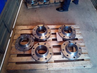 Фото компании ООО Процион 12