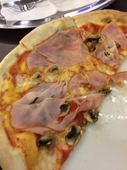 Фото компании  Riserva 7