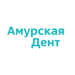 Амурская Дент