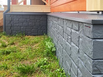 Фото компании ООО Кровля Маркет 9