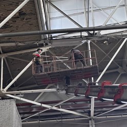 Фото компании  Look clean 13