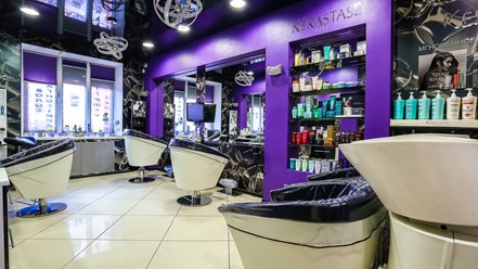 Фото компании  Сантэ 6