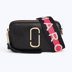 Фото компании  marc-jacobs.net 2