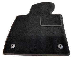 Фото компании  Evaformat 4