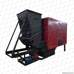 Фото компании ООО Котельный завод "РЭП" 7