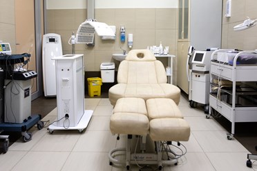 Фото компании  Клиника Семейная 69