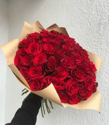 Фото компании  Flowers made by nature 5