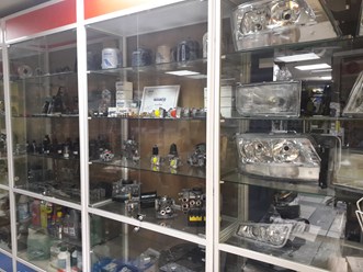 Фото компании ООО Pro - detali 2