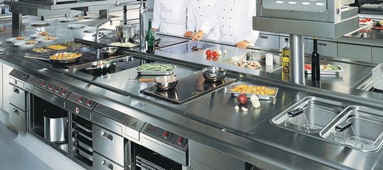 Фото компании  Msp techno 5