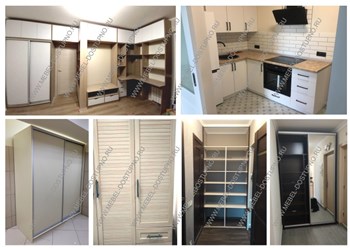 Галерея работ 3