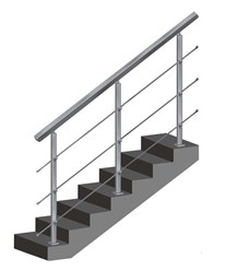 Фото компании ип ПК Кристалл24 6