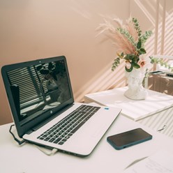 Фото компании  Медицинский центр Центр здоровья 2