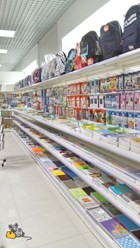 Фото компании ООО Канцелярская крыса 7