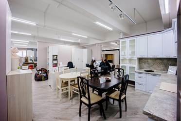 Фото компании  «Ефимовская слобода» 7