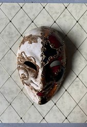 Фото компании  Багет-Онлайн.ру 32