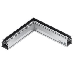 Фото компании  U-Line 56