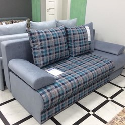 Фото компании  Ahdivan 5