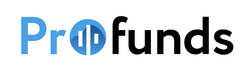 Фото компании  ProFunds 1