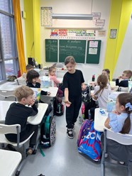 Фото компании  «Пифагор» 44