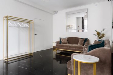 Фото компании ООО Luminova 19