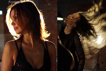 Фото компании ООО BAGIRA 12