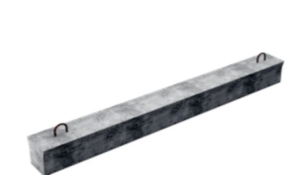 Фото компании ООО "ЖБИ-СТ" 15