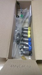 Фото компании ИП Экспресс Деталь 33