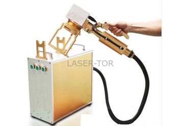 Фото компании ООО ЛазерТор 70