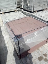 Фото компании ООО Объектстрой плюс 37