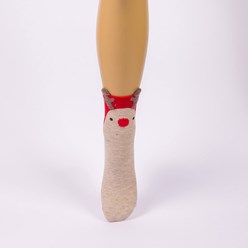 Фото компании ООО Фабрика носков 451