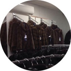 Фото компании  Зимберг 1