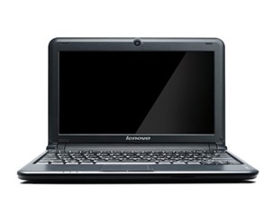 Фото компании  МегаФон, сеть салонов связи 5