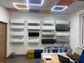 Фото компании ИП Koenigklimat 4