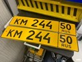 Фото компании  Госавтознак 1