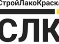 Фото компании ИП СтройЛакоКраска 1