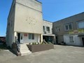 Фото компании  Модультек. Металлообработка, зубообработка 1